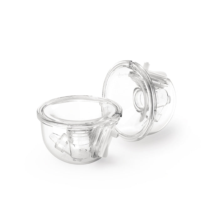 Ardo Alyssa Hands-free