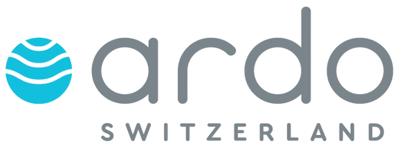 Ardo Schweiz